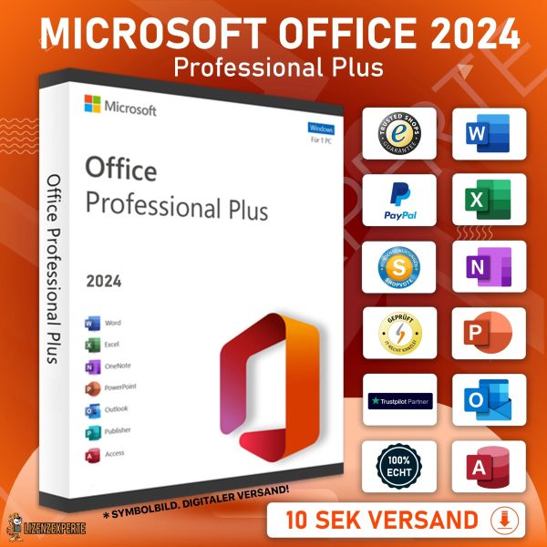 Microsoft Office 2024 Online