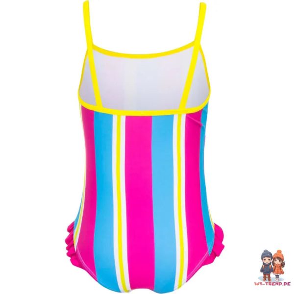 Disney Daisy Duck Mädchen Badeanzug Online-Schn?ppchen – Bild 2